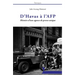 D'Havas à l'AFP: Histoire d'une agence de presse unique