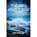 Islands of the Vengeful Dead