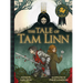 The Tale of Tam Linn