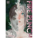 Fire Punch, Vol. 7