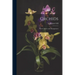 Orchids: Their Culture and Management