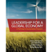 Leadership for a Global Economy: A Pathway to Sustainable Freedom