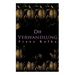 Die Verwandlung: Metamorphose des Gregor Samsa