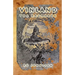 Vinland: The Ragnarok