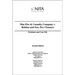 Nita Fire v. Rubino: Case File