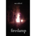 Firedamp