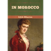 In Morocco