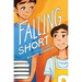 Falling Short
