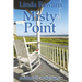 Misty Point