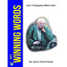 Jack's Winning Words: Jack's Congregation Without Walls