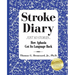 Stroke Diary, Just So Stories: How Aphasia Got Its Language Back