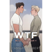 Wtf: Special Edition Paperback