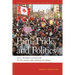 Pain, Pride, and Politics: Social Movement Activism and the Sri Lankan Tamil Diaspora in Canada