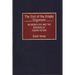 The End of the Empty Organism: Neurobiology and the Sciences of Human Action