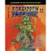 Forbidden Futures 11