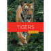 Tigers