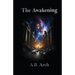The Awakening