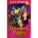 Poisons & Pages