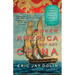 When America First Met China: An Exotic History of Tea, Drugs, and Money in the Age of Sail