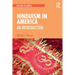 Hinduism in America: An Introduction