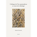L'Ethique de l'Ere Postmoderne Et Crise de la Theologie