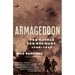 Armageddon: The Battle for Germany, 1944-1945
