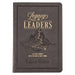 Legacy of Leaders Devotional