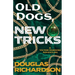 Old Dogs, New Tricks