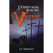 The Vasovagal Syncope Vampire