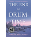 The End of Drum-Time