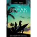 The Break