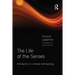 The Life of the Senses: Introduction to a Modal Anthropology