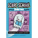 Welcome to Scare School