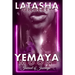 Yemaya Moon: Journal of Journeys