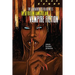 The Paradox of Blackness in African American Vampire Fiction