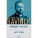 Herman Bavinck on Preaching and Preachers