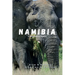 Namibia: Second Edition