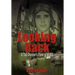 Looking Back: A Tail Gunner's View of WWII