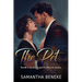 The Pet