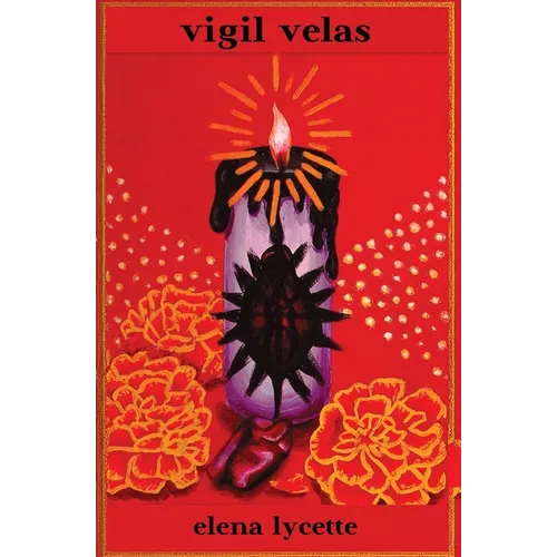 vigil velas