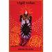 vigil velas
