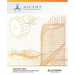 AutoCAD 2019: Update for AutoCAD 2017 & 2018 Users (Mixed Units): Autodesk Authorized Publisher