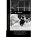 Bokator: Mastering the Ancient Art of Khmer Combat: Delving into the rich history and sophisticated techniques of this ancient discipline.