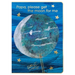 Papa, Please Get the Moon for Me: 40th Anniversary Edition