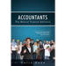 Accountants: The Natural Trusted Advisors