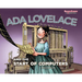 ADA Lovelace and the Start of Computers