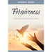Forgiveness: The Choice That Sets You Free
