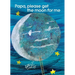 Papa, Please Get the Moon for Me