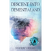 Descent into Dementialand