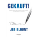 Gekauft!